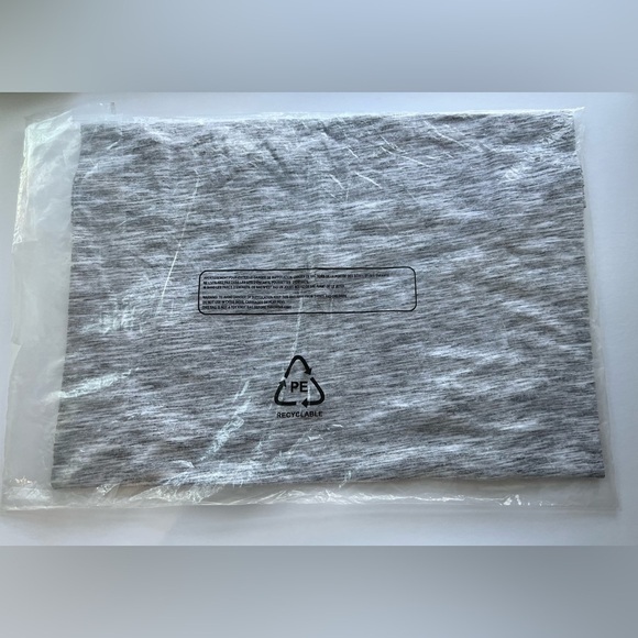 Britches, Men’s Ultimate Space-Dye-V-Neck Tee. Size: 2X. NWT - Picture 7 of 10